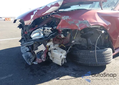 2006 Subaru Legacy 2.5Gt Limited/2.5Gt Spec.b from USA, damaged, VIN 4S3BL676864200476